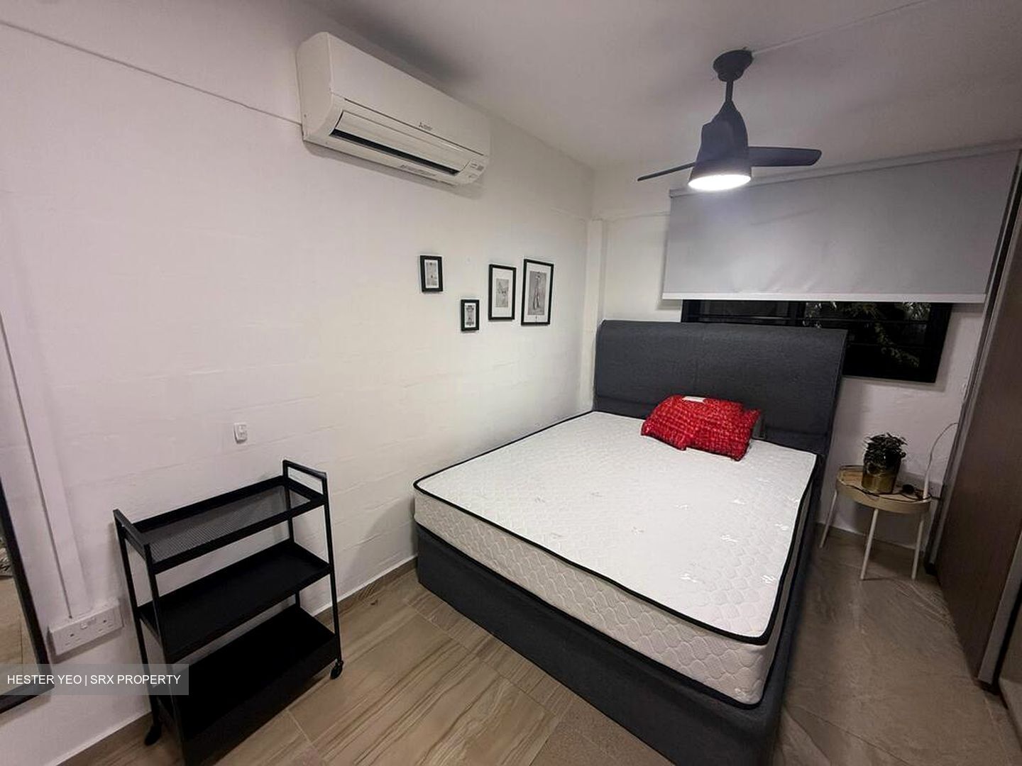 Blk 17 Bedok South Road (Bedok), HDB 4 Rooms #525678481